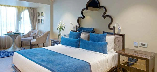 Wedding Planner in Chandigarh